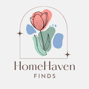 homehavenfinds.org